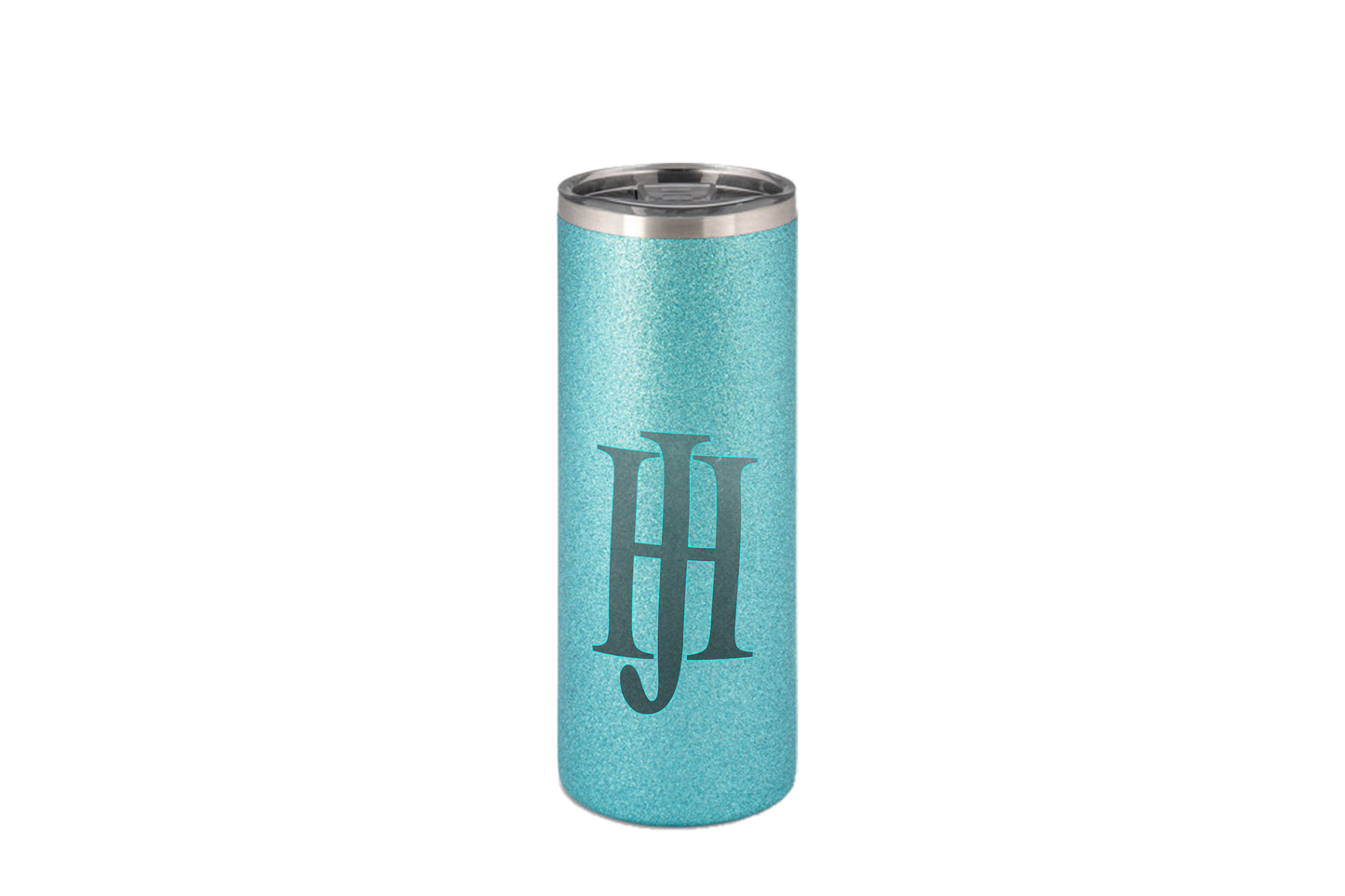 HuwJeffner Logo - Edelstahl Thermoflaschen / Thermobecher