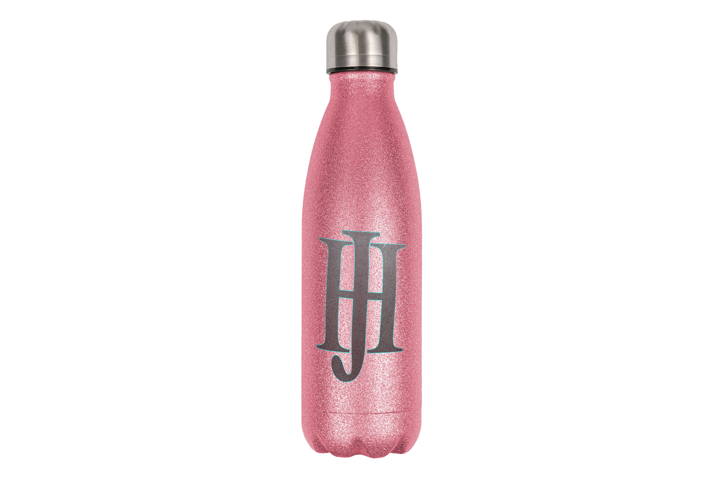 HuwJeffner Logo - Edelstahl Thermoflaschen / Thermobecher