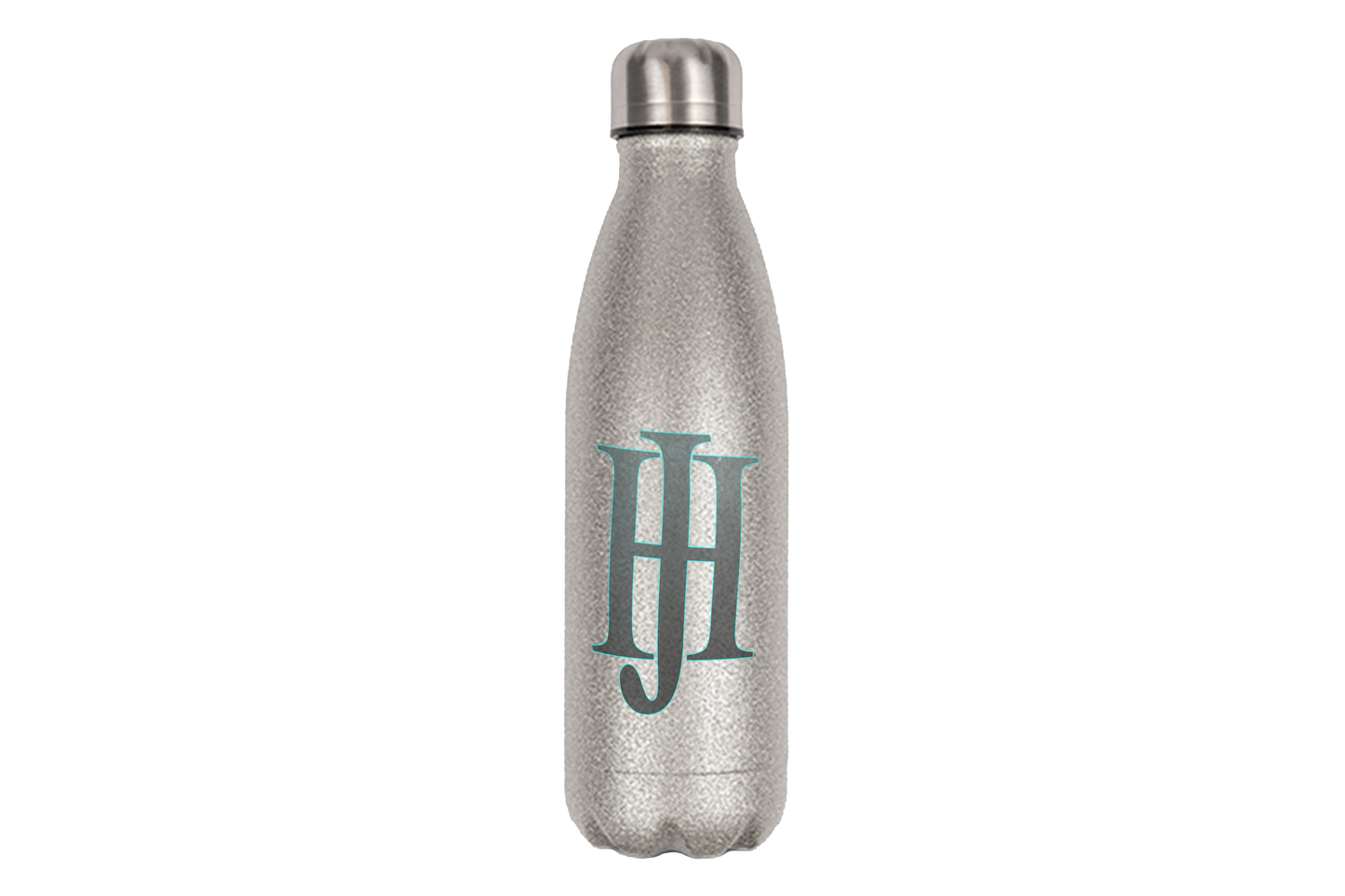 HuwJeffner Logo - Edelstahl Thermoflaschen / Thermobecher