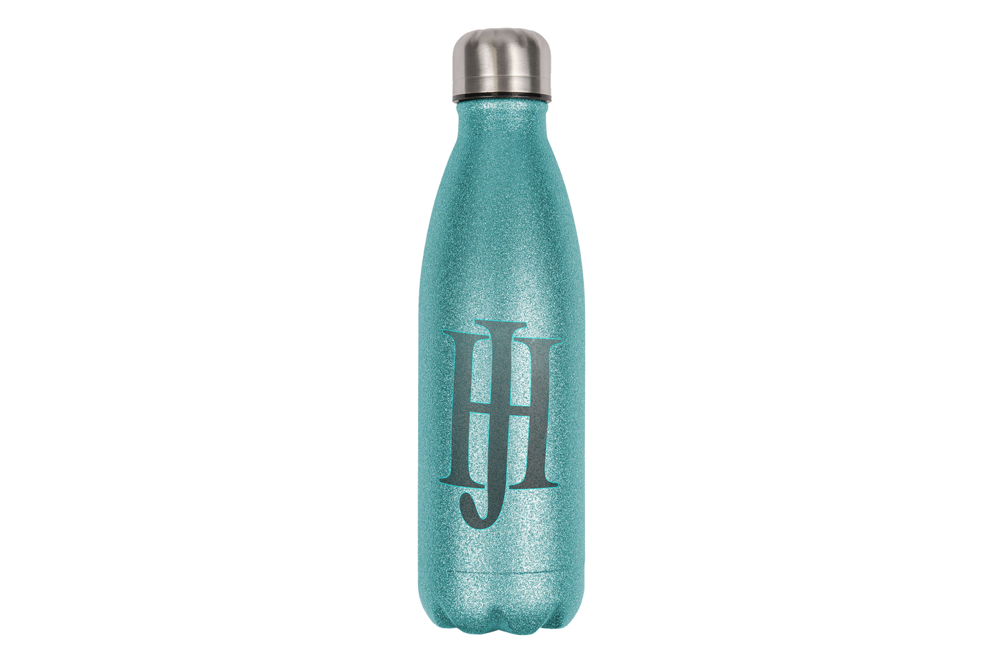 HuwJeffner Logo - Edelstahl Thermoflaschen / Thermobecher