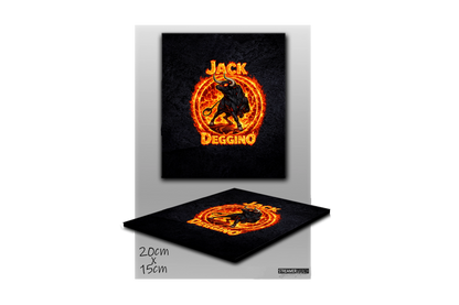 JackDeggino Logo2 - StreamerPlates