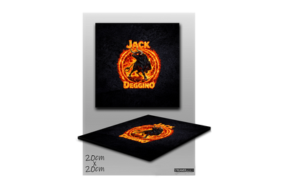 JackDeggino Logo2 - StreamerPlates