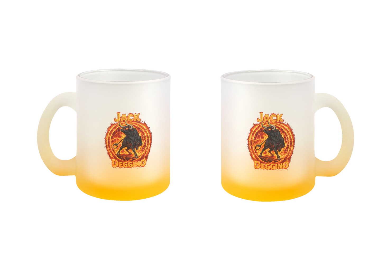 JackDeggino Logo2 - Glastassen