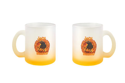 JackDeggino Logo2 - Glastassen
