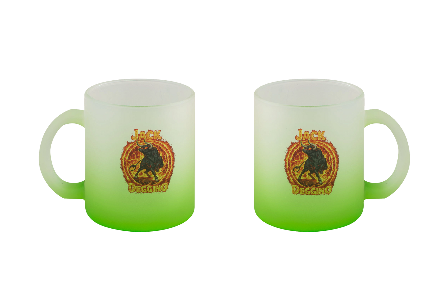 JackDeggino Logo2 - Glastassen
