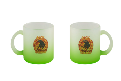 JackDeggino Logo2 - Glastassen