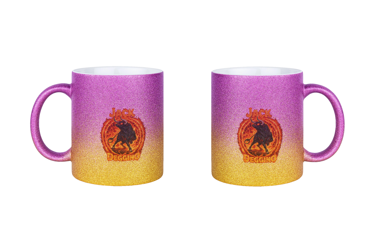JackDeggino Logo2 - Glitzertassen