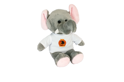JackDeggino Logo2 - Kuscheltiere