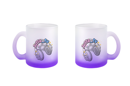 Jutta_tv Logo2 - Glastassen