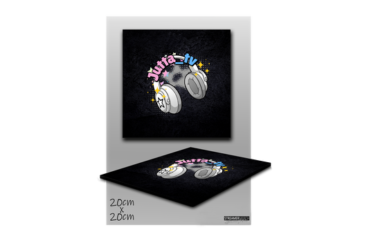 Jutta_tv Logo2 - StreamerPlates