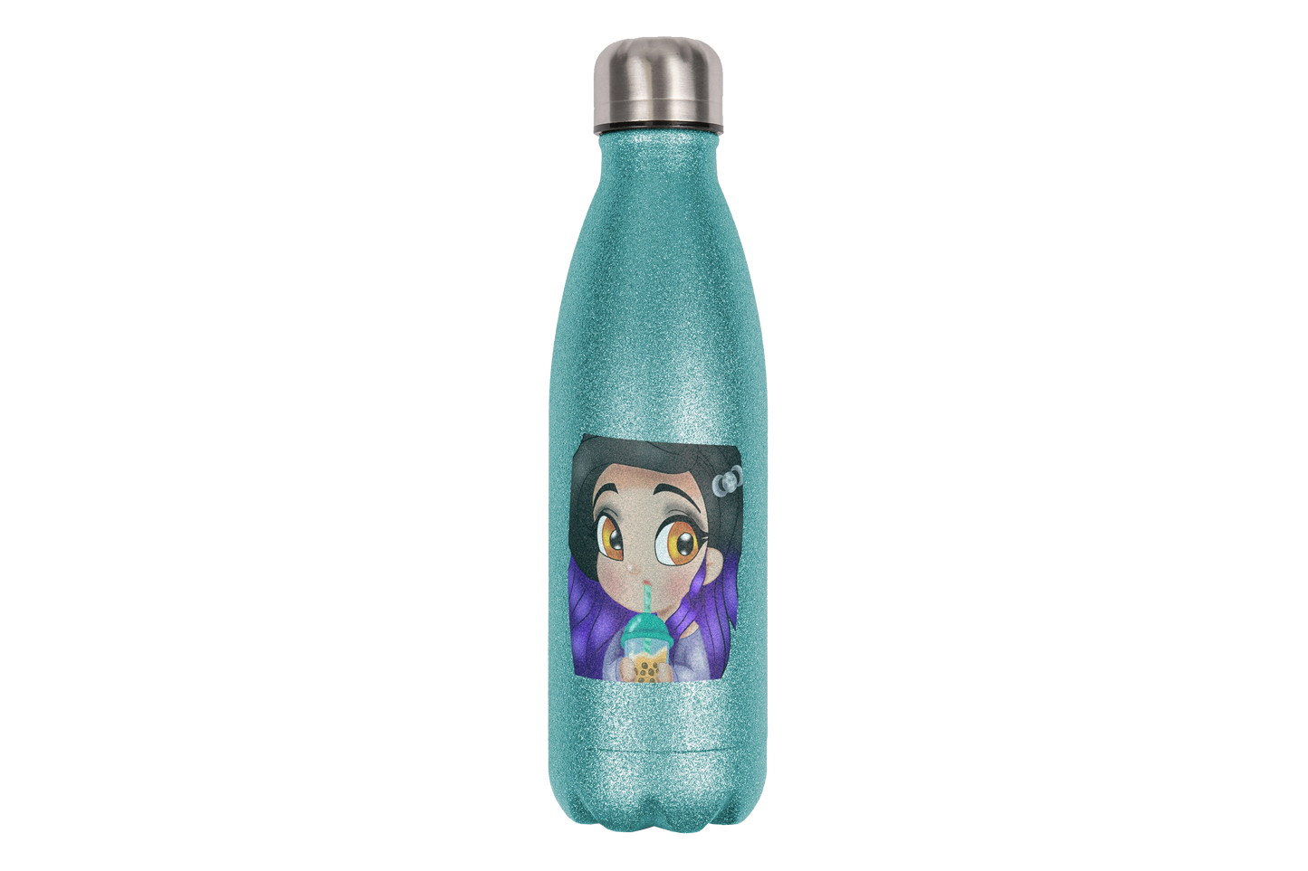 x_Kookie_Moon_x Sip - Edelstahl Thermoflaschen / Thermobecher