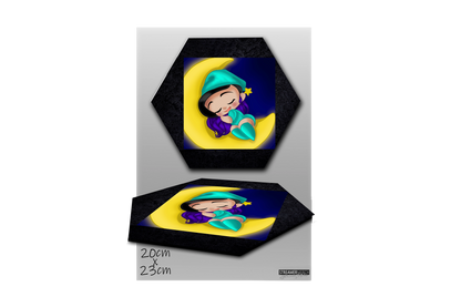 x_Kookie_Moon_x Sleep - StreamerPlates