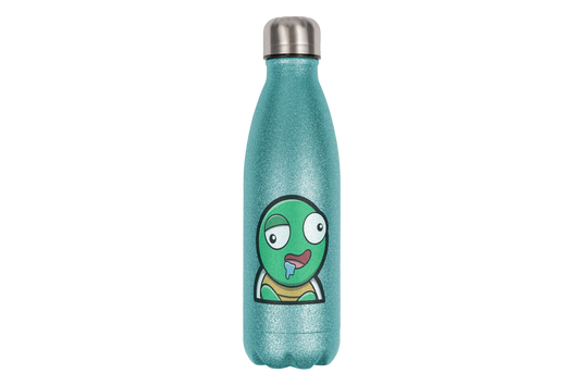 Lillimon Drool - Edelstahl Thermoflaschen / Thermobecher