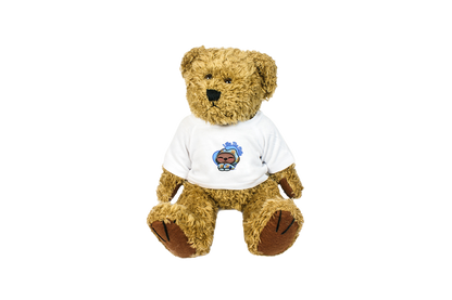 LillyTheChilly Comfy - Kuscheltiere