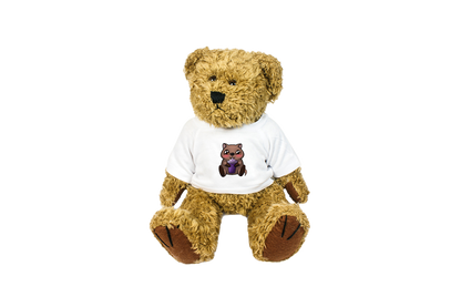 LillyTheChilly Sip - Kuscheltiere