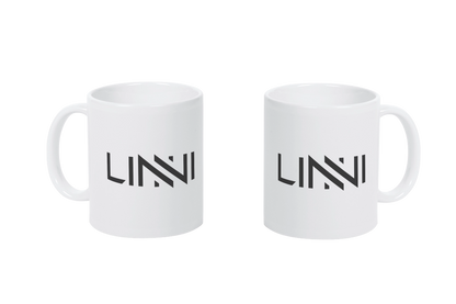 Linni Logo - Tassen / Magic / XXL / Bierkrüge / Edelstahl