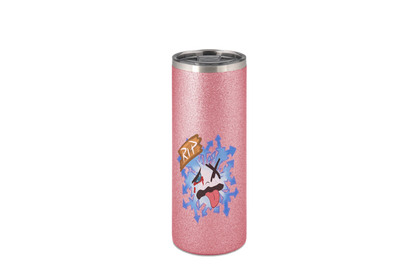 Lord__Frosty RIP - Edelstahl Thermoflaschen / Thermobecher