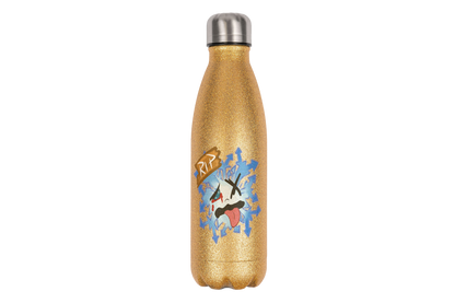 Lord__Frosty RIP - Edelstahl Thermoflaschen / Thermobecher