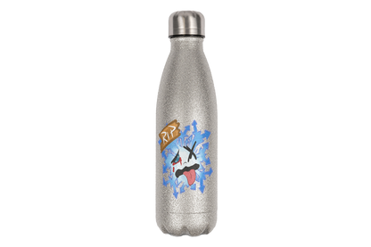 Lord__Frosty RIP - Edelstahl Thermoflaschen / Thermobecher