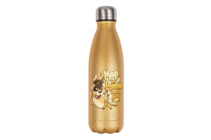 LupiArts Mayo - Edelstahl Thermoflaschen / Thermobecher