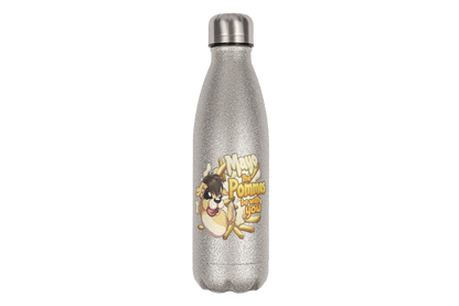 LupiArts Mayo - Edelstahl Thermoflaschen / Thermobecher