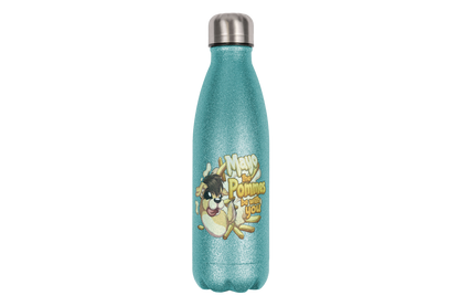 LupiArts Mayo - Edelstahl Thermoflaschen / Thermobecher
