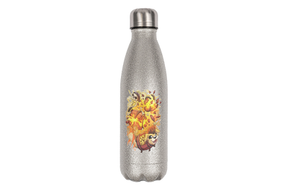 LupiArts LupiKEGto - Edelstahl Thermoflaschen / Thermobecher