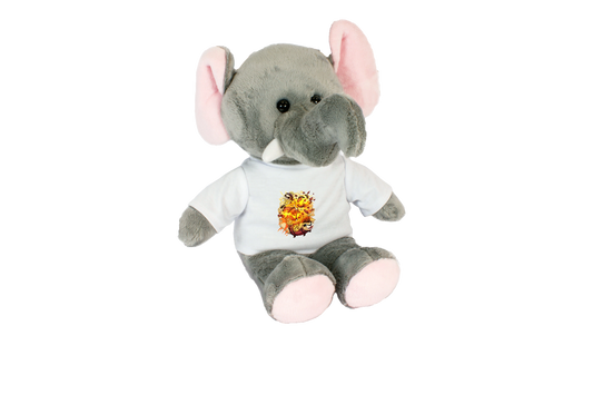 LupiArts LupiKEGto - Kuscheltiere