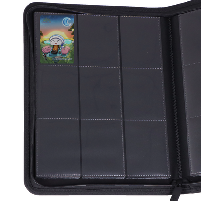StreamerCard von MCHammer1502 [Sommer2026]