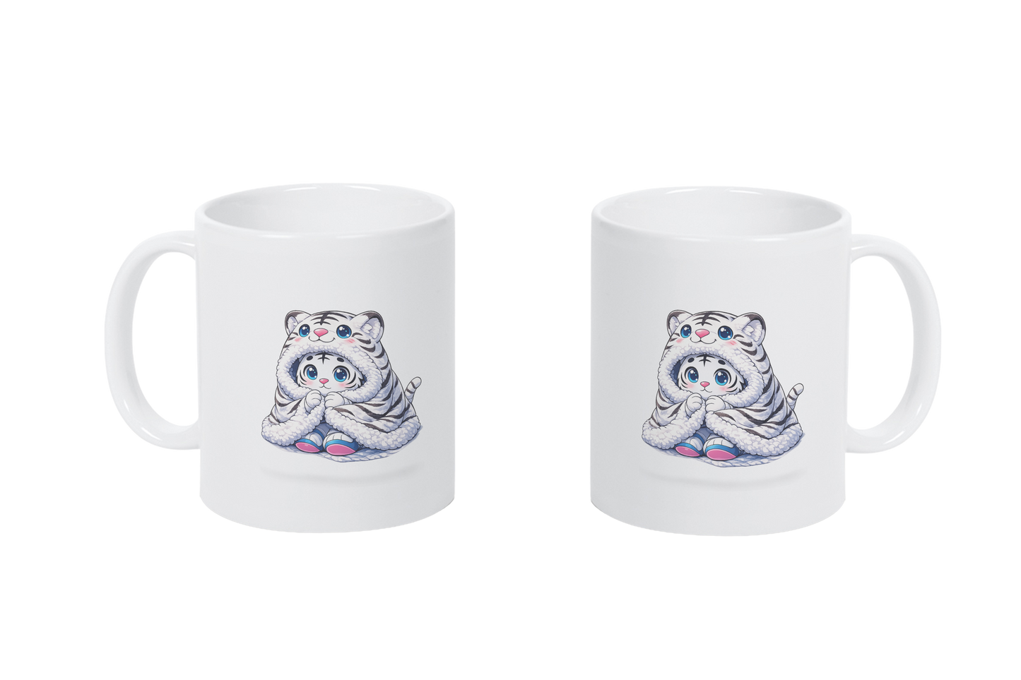 MaxxelVerse Cozy - Tassen / Magic / XXL / Bierkrüge / Edelstahl