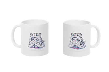 MaxxelVerse Cozy - Tassen / Magic / XXL / Bierkrüge / Edelstahl