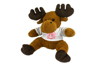 Miezchen Comfy - Kuscheltiere