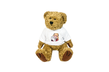 Miezchen Cuddle - Kuscheltiere