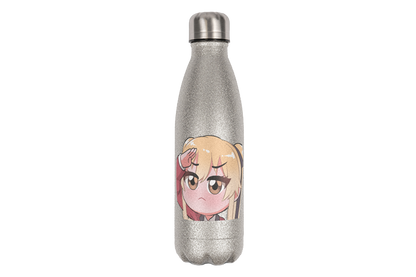 Miezchen O7 - Edelstahl Thermoflaschen / Thermobecher