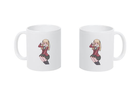 Miezchen Peace - Tassen / Magic / XXL / Bierkrüge / Edelstahl