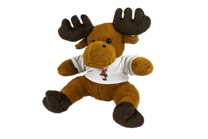 Miezchen Peace - Kuscheltiere