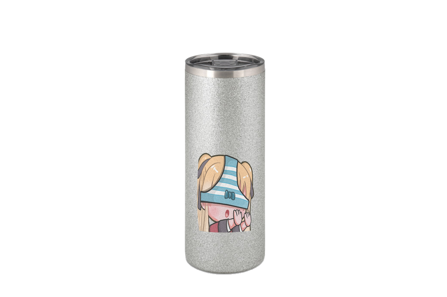 Miezchen Pants - Edelstahl Thermoflaschen / Thermobecher