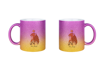 Miss_Moogle Logo colour - Glitzertassen