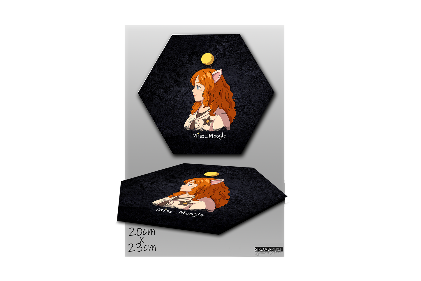 Miss_Moogle Logo colour - StreamerPlates