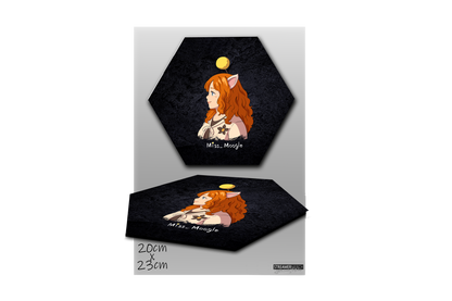 Miss_Moogle Logo colour - StreamerPlates