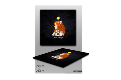 Miss_Moogle Logo colour - StreamerPlates