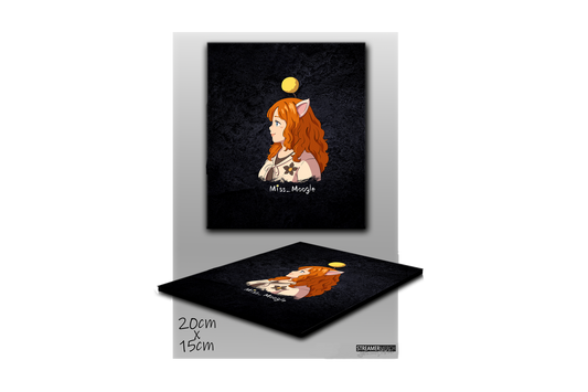 Miss_Moogle Logo colour - StreamerPlates