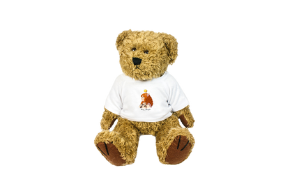 Miss_Moogle Logo colour - Kuscheltiere