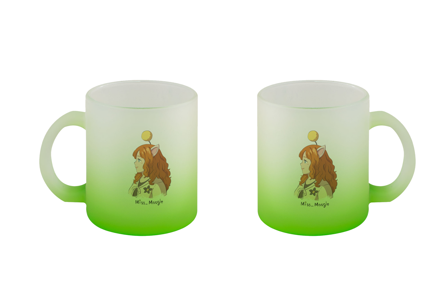 Miss_Moogle Logo colour - Glastassen