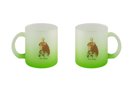 Miss_Moogle Logo colour - Glastassen