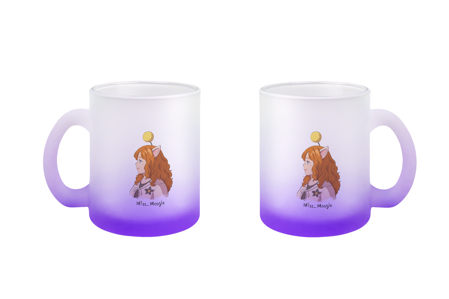 Miss_Moogle Logo colour - Glastassen