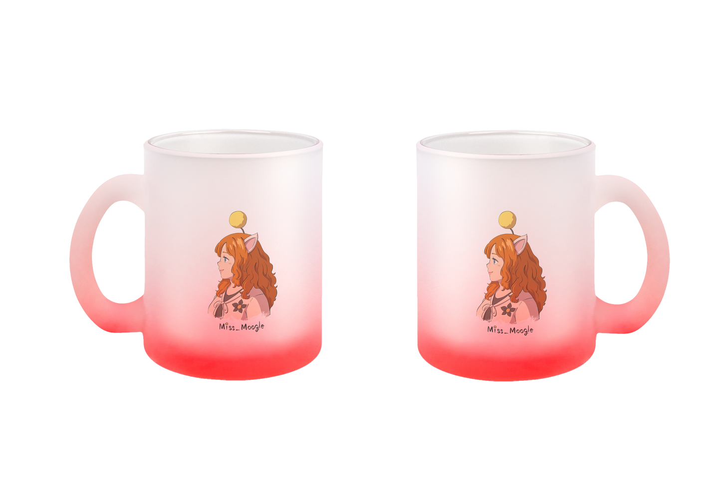 Miss_Moogle Logo colour - Glastassen