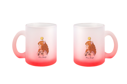 Miss_Moogle Logo colour - Glastassen