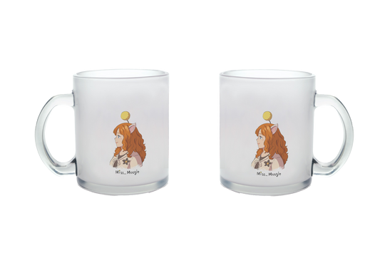 Miss_Moogle Logo colour - Glastassen