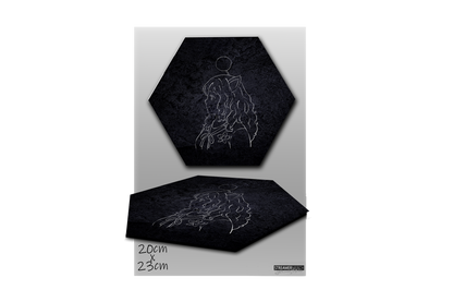 Miss_Moogle Logo outline - StreamerPlates